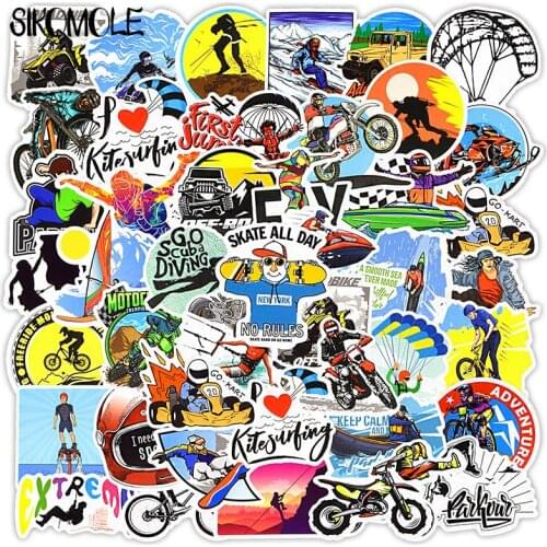 Skateboards For Boys SIKOMOLE China