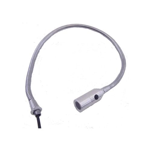 110V/220V/12V/24V With/Without Plug Machine Light Led