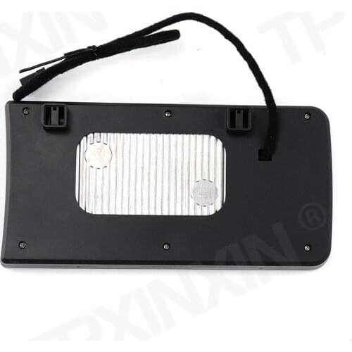 TPXINXIN Tool Parts