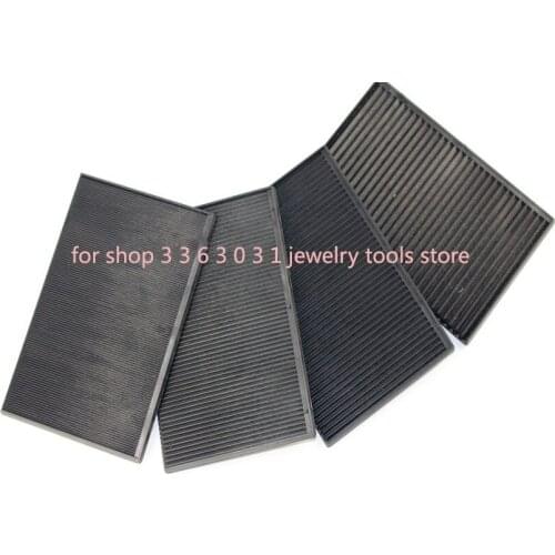 Diamond Plate for Suction Stone Machine