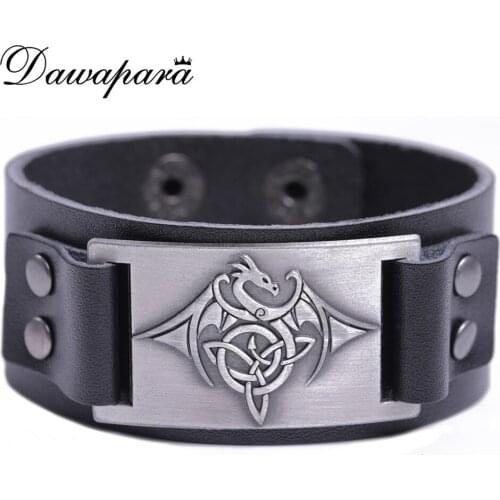 Жесткие браслеты Dawapara China At AliExpress