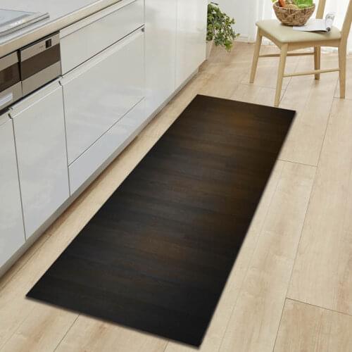 Enjelwang Kitchen Carpets