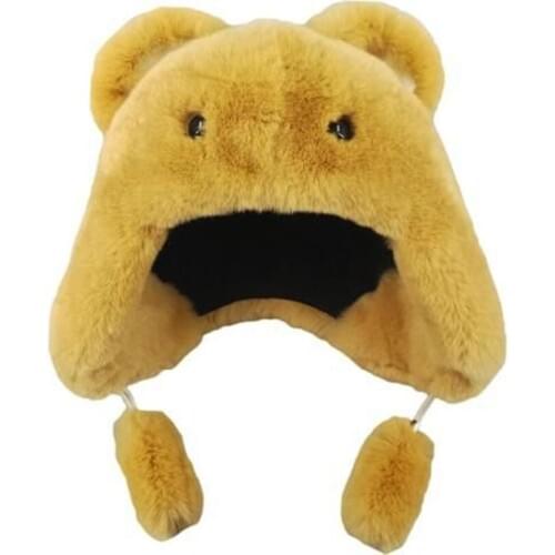 Аксессуары для одежды ERaBLe China At AliExpress