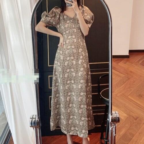 Летние платья с коротким рукавом HIKOSAKA China At AliExpress