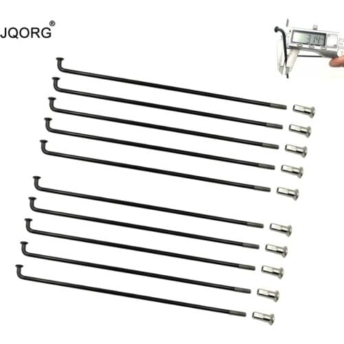 JQORG Bicycle Parts