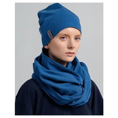 MANEVR Men's Accessories