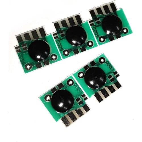 5PCS Multifunction Delay Trigger ChipTiming Mudule Timer IC Timing 2s -1000h