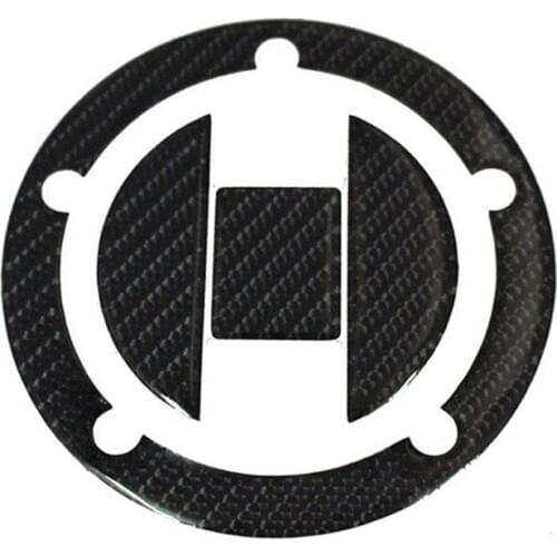 Motorcycle For Suzuki Fuel Gas Tank Cap Cover Pad Protector Sticker GSXR600 750 1000 GSXR GSXR1000 K3 / K4 / K5 / K6 / K7/K8/K9