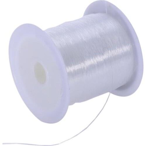 Sewing Thread Polyester Thread Set Strong Durable Sewing Threads For Hand Machines Fish Wire Wedding Shoes Clothing Materials