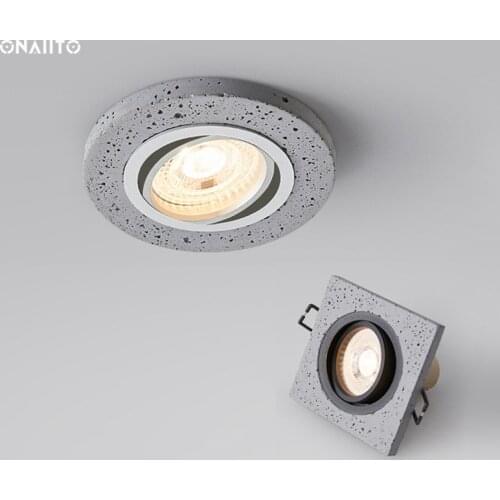 Точечные светильники ONAIITO China At AliExpress