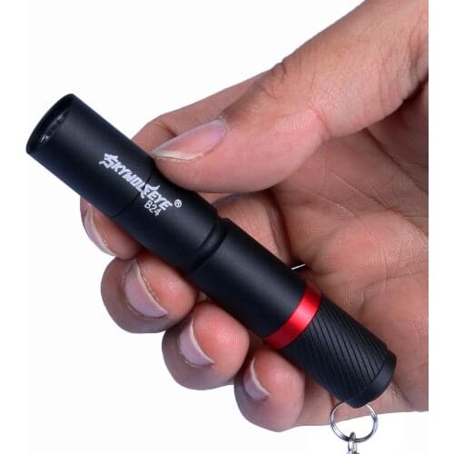 Кемпинговые фонари SAIYU China At AliExpress