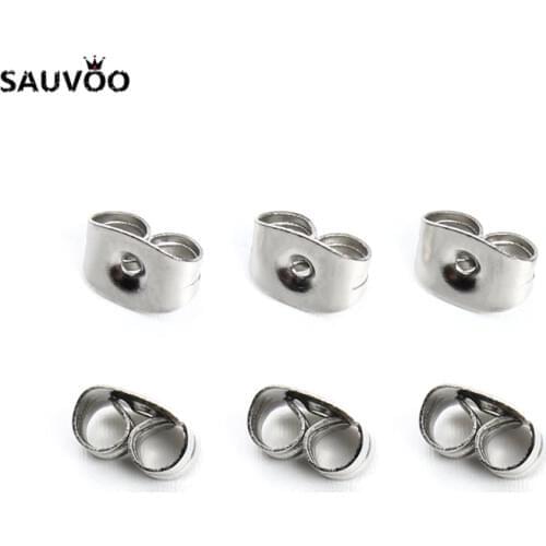 SAUVOO Sewing Supplies