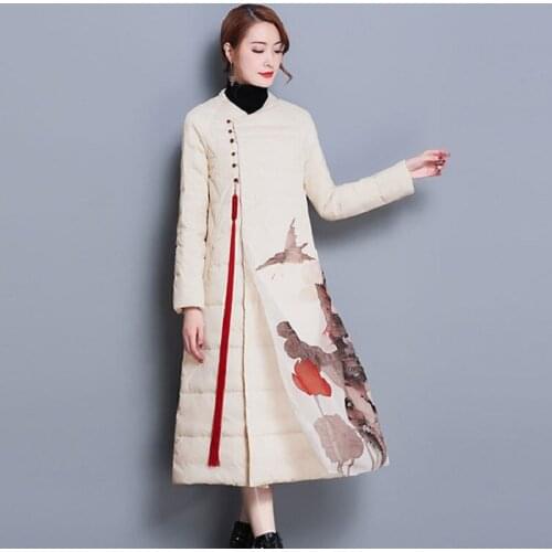 Женские зимние куртки Sayaxiga China At AliExpress