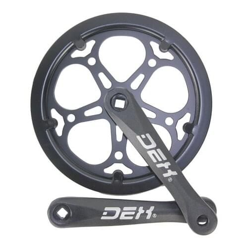 Скоростные велосипеды SENQI China At AliExpress