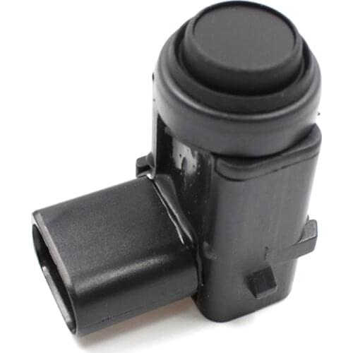 YAOPEI Parking Sensor System OEM 1J0919275 For Skoda-VW Bora EOS Golf-Jetta Touareg-Porsche 3D0998275A