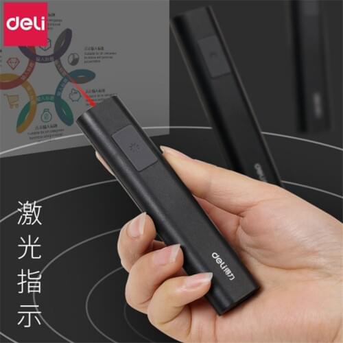 Smkkwv Smart Devices