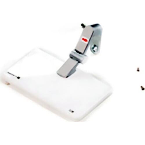 Brand New DJI Phantom 4 Pro Remote Controller Screen For DJI Phantom 4 Pro Drone