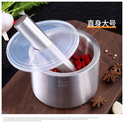 Starfang Kitchen Utensils