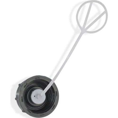 Gas Fuel Tank Cap Replacement For HONDA GX22 GX25 GX31 GX35 Engine Motor Part Easy Installation High Durability