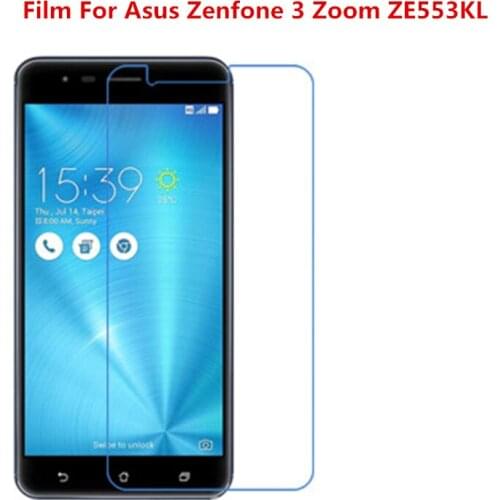 Защитные пленки для Asus ZenFone 5 ZUIDID China At AliExpress