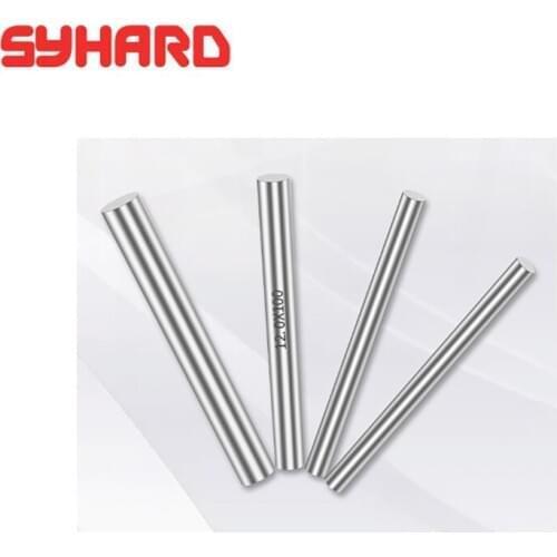 10pcs/lot High Speed Steel HSS round bar Turning Tool Dia 7.0-7.9mm 8.0-8.9mm Length 100mm