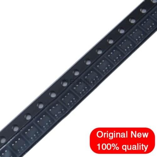 10PCS SG6848TZ1 SG6848 SG6848T 6848TZ1 SOT23-6 New original ic chip In stock