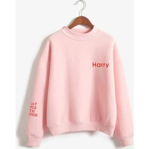 Biscuit Bear Warm Turtlenecks