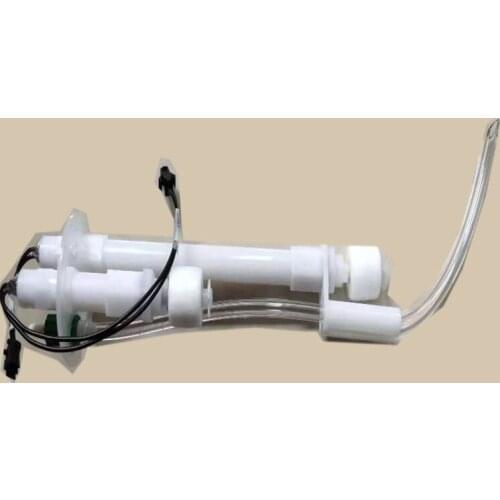 For Mindray BS430 BS450 BS460 biochemical analyzer water tank liquid level sensor assembly