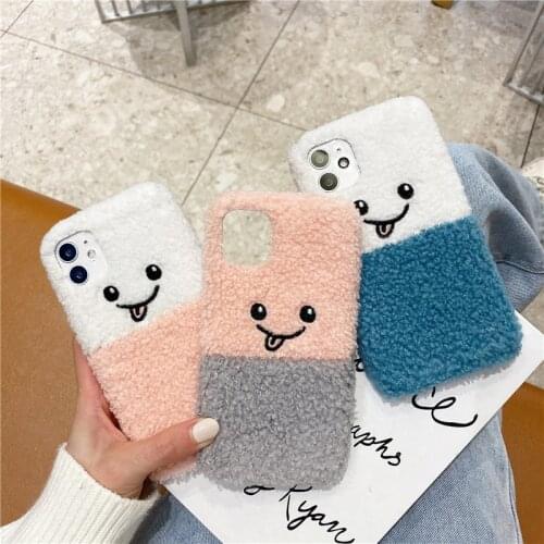 Fuyun Samsung Galaxy Note 20 Ultra Phone Cases
