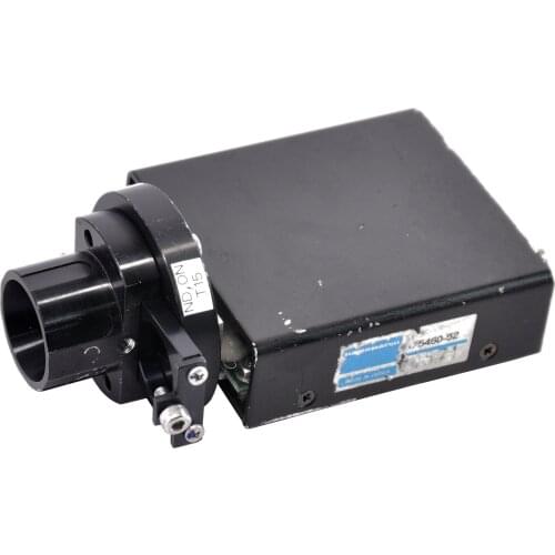 HAMAMATSU APD MODULE C5460-52 SERIES