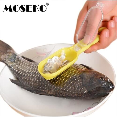 Приборы для морепродуктов MOSEKO China At AliExpress