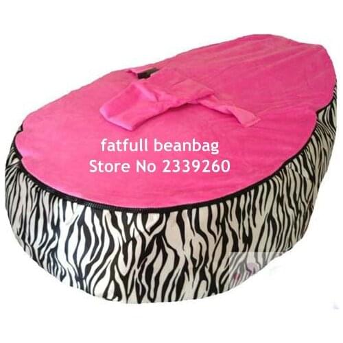 Runboy Living Room Furniture Sets China