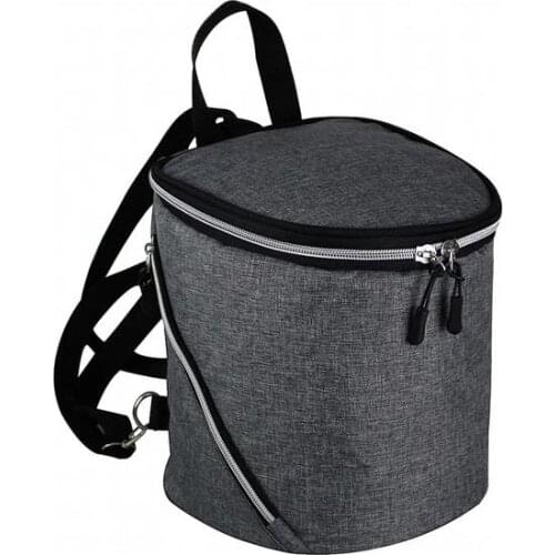 Stylo Bags And Suitcases