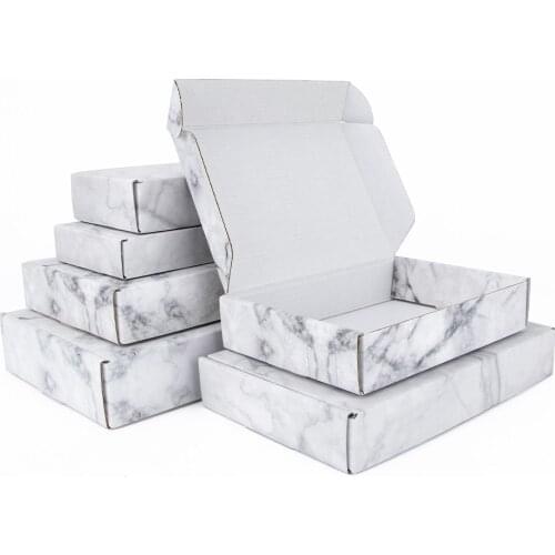 Wedding Gift Wrapping SZYCHEN China