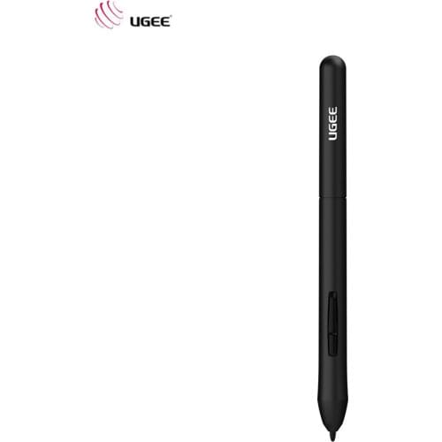UGEE Tablet Accessories