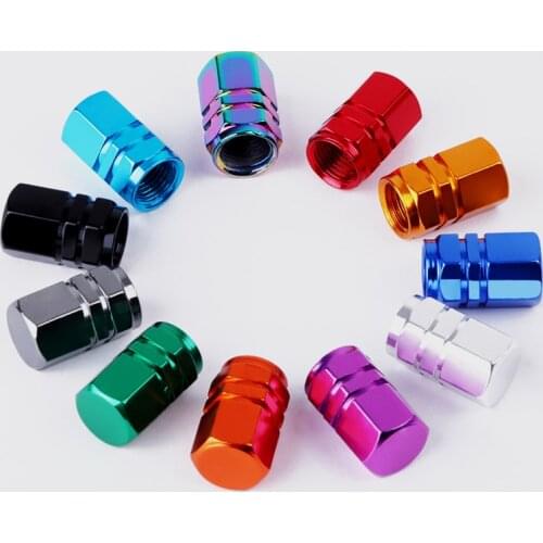 VEKMEK Women's Accessories