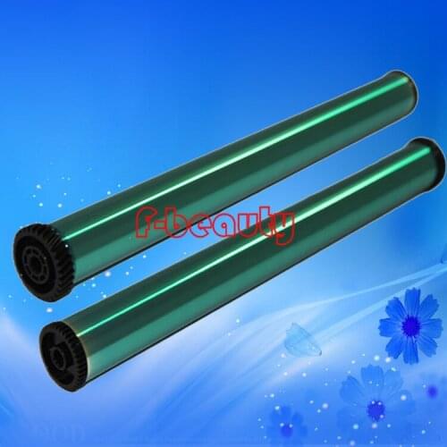 High quality opc drum compatible for Samsung ML4500 4300 550 555P 5100 1210 1430 1250 Lemark E210 Xerox 3110 3210 580 Drum