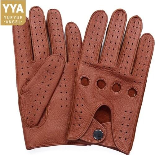 Мужские перчатки YueYueAngel China At AliExpress