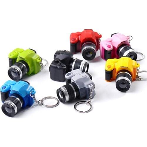 Детский фотоаппарат ZTOYL China At AliExpress