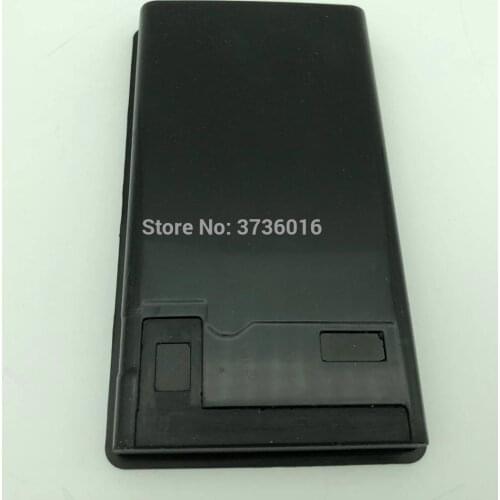 1pcs YMJ LCD black rubber for samsung S7 edge S8 S8 plus S9 S9 plus LCD screen glass laminating repair unbent flex mold
