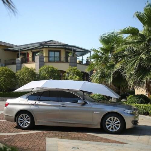 Auto Uv Protector Cover Shields Windshield Sun Shades For All Weather Car Front Window Cover Snow Cover Hot Selling Cheap Price