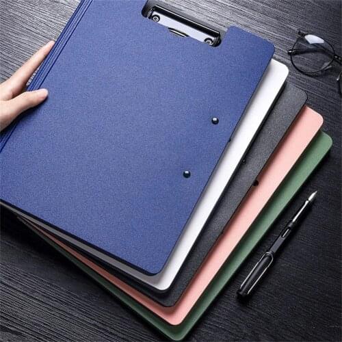 B-Shamo Diaries And Notebooks