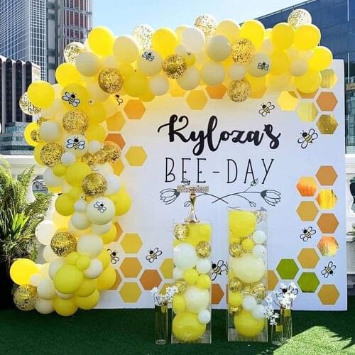 Латексные воздушные шары BKSDMAN China At AliExpress