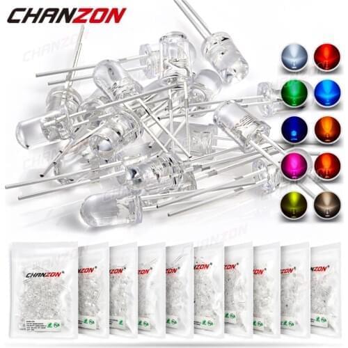 Наборы инструментов CHANZON China At AliExpress