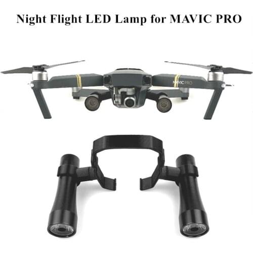 Налобные фонари DannyBoss China At AliExpress