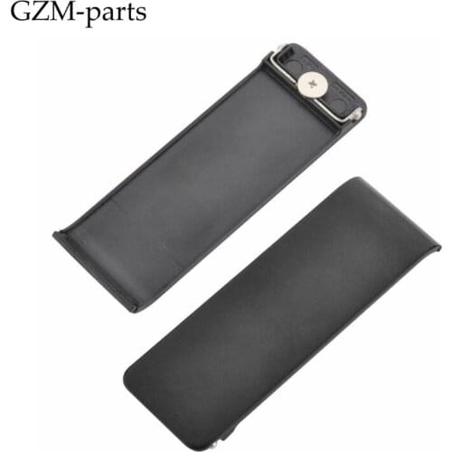 GZM-parts Spare Parts For Video Games