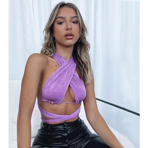 HYSECMAO Womens Summer T-shirts