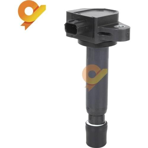 30520-R9G-004 30520R9G004 TC-31A TC31A Ignition coils For HONDA N-one 2012-2014 DBA-JG1