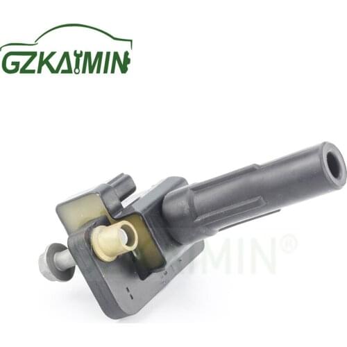 OEM FK0140 22433-AA441 22433-AA530 Ignition Coil Pack FK0140 For 2002-2003 Subaru Impreza WRX 2.0L H4