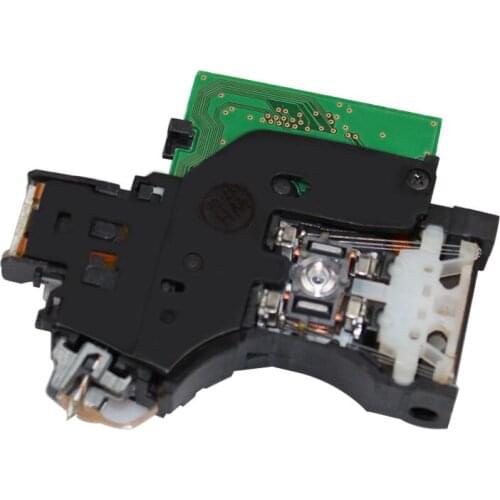 Laser Lens Compatible For PlayStation 4 for PS4 Laser Lens KES-496A KES 496A KEM 496A Original New